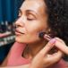httpselements.envato.comclose-up-of-pretty-woman-doing-makeup-in-salon-D8KYGD9.jpg