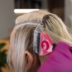 side-view-woman-hair-salon