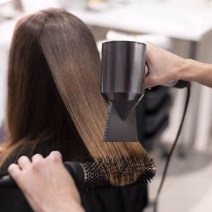 woman-getting-her-hair-done-beauty-salon
