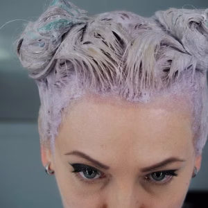 woman-with-hair-color